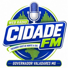 Administrador